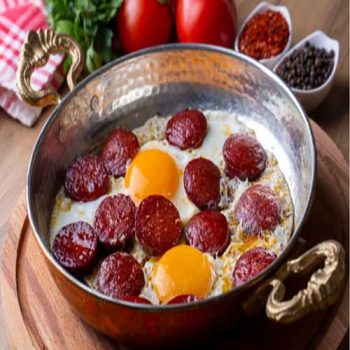 8d35632c3965b0e910325bd6ab9a43996d32b61e