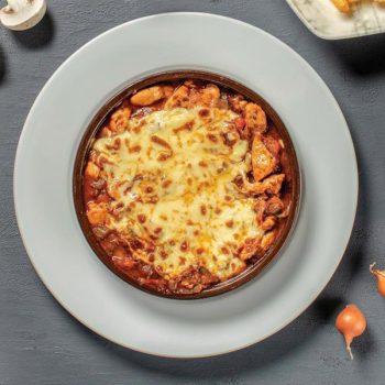 83a80785-b993-4192-a11e-e8f3d3a43eb6f8af7800-9a3e-4b67-b9ac-0ea48e25af05