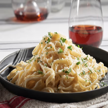 d5049f83-4843-4504-aa92-253f1e141650