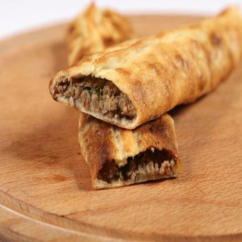kapali-kiymali-pide