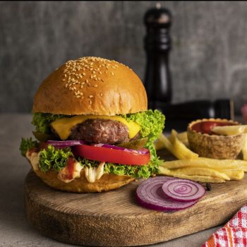 les-7-meilleurs-restaurants-de-burgers-a-paris
